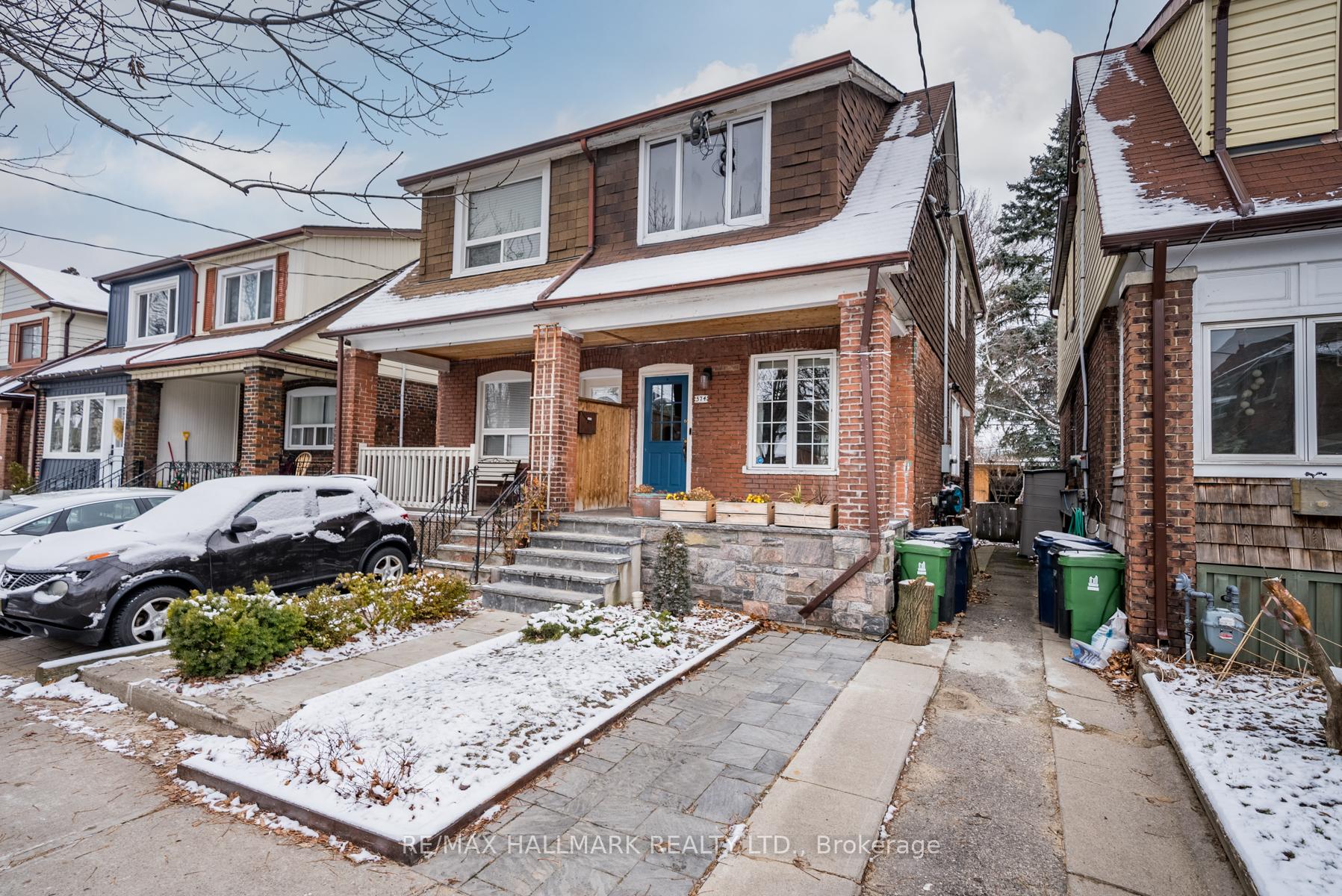 residential Property Image no.1