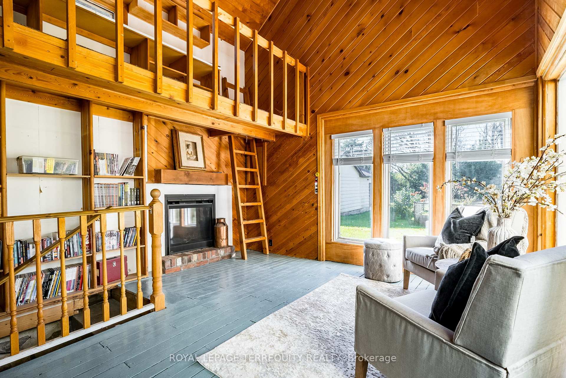 residential Property Image no.1