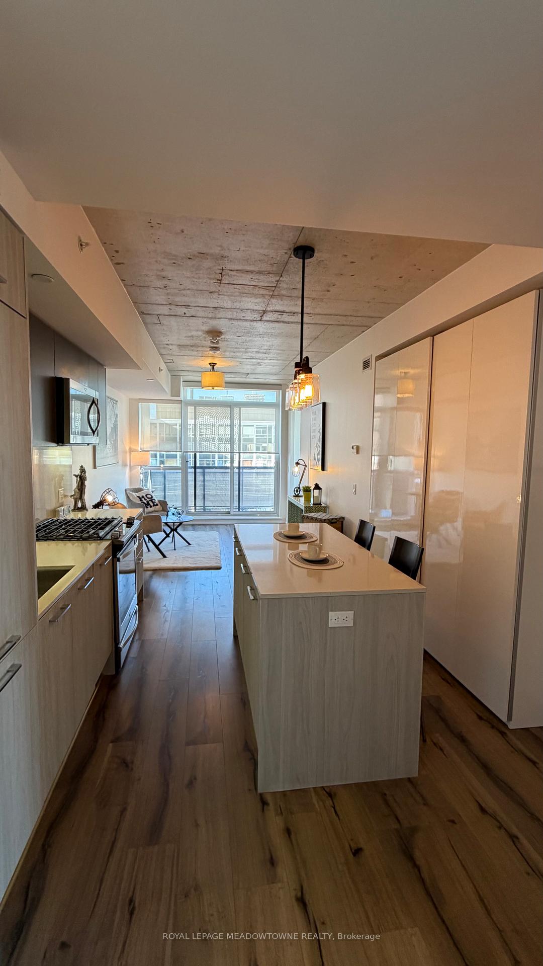 residential Property Image no.1