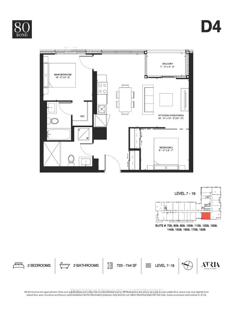 residential Property Image no.1