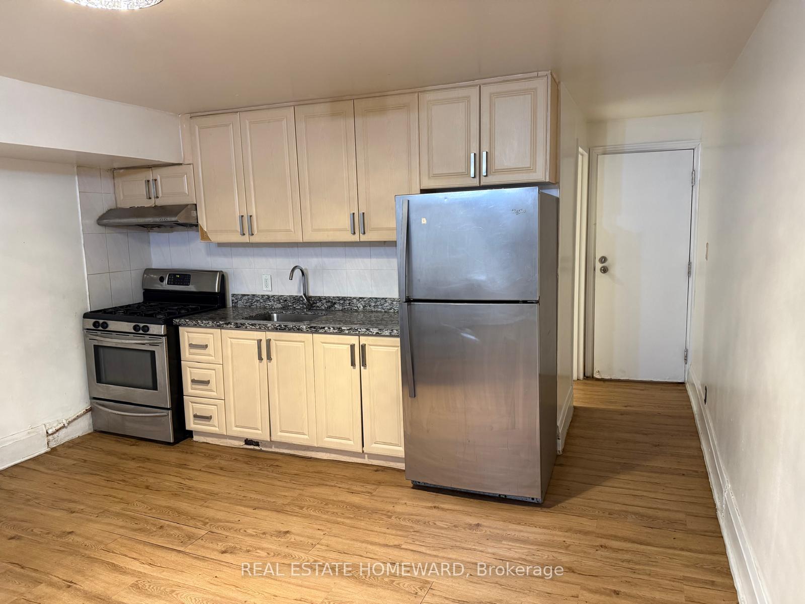 residential Property Image no.1