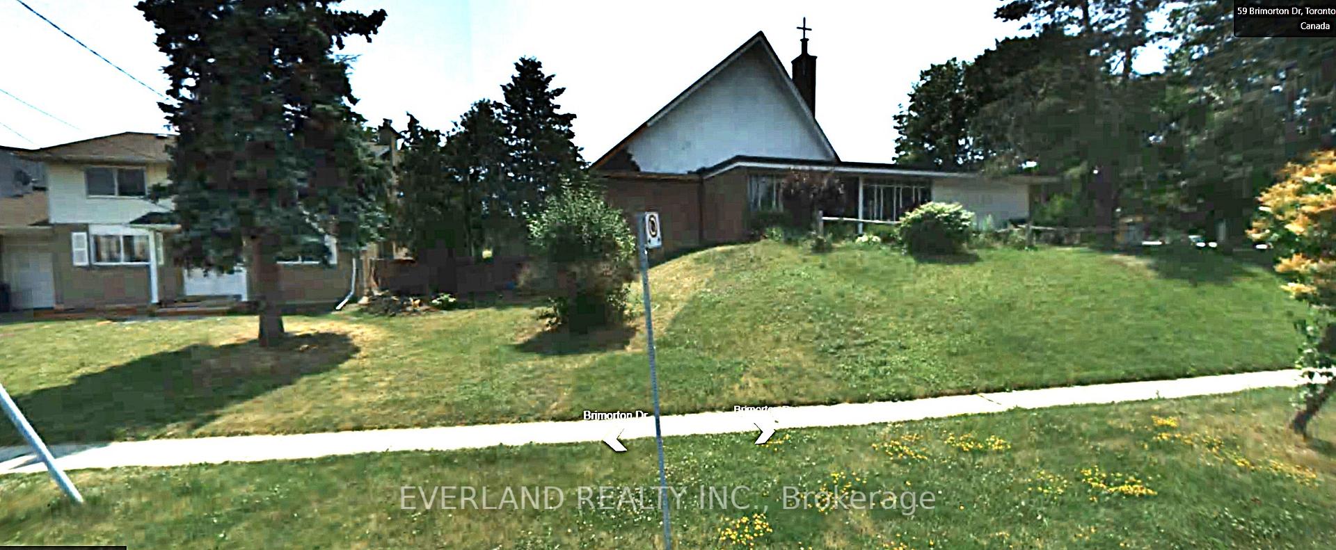 residential Property Image no.1