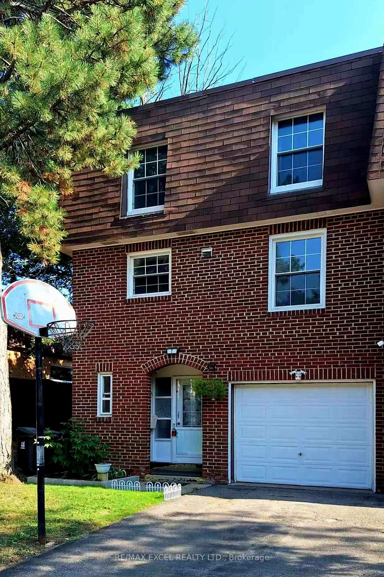 residential Property Image no.1