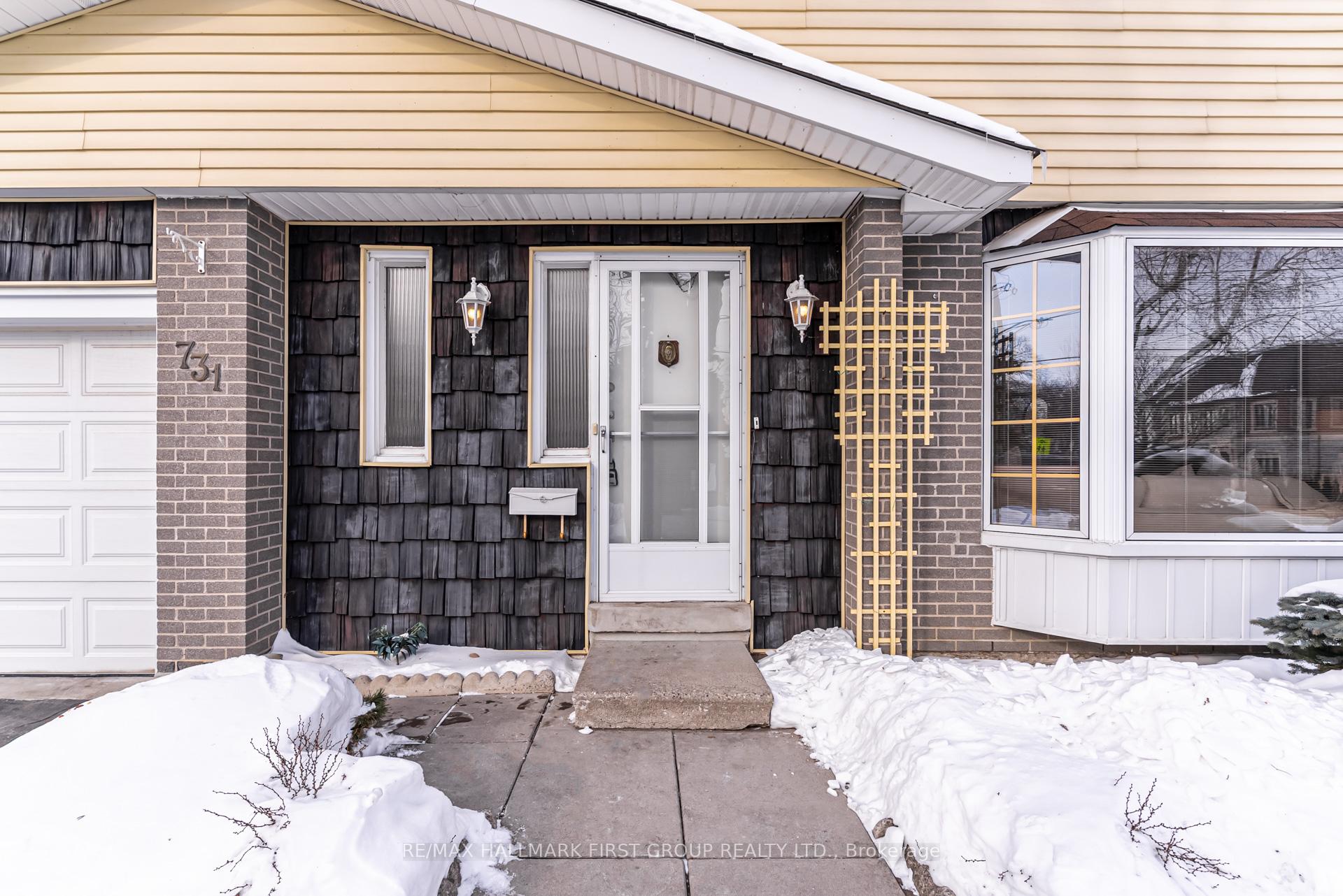 residential Property Image no.1