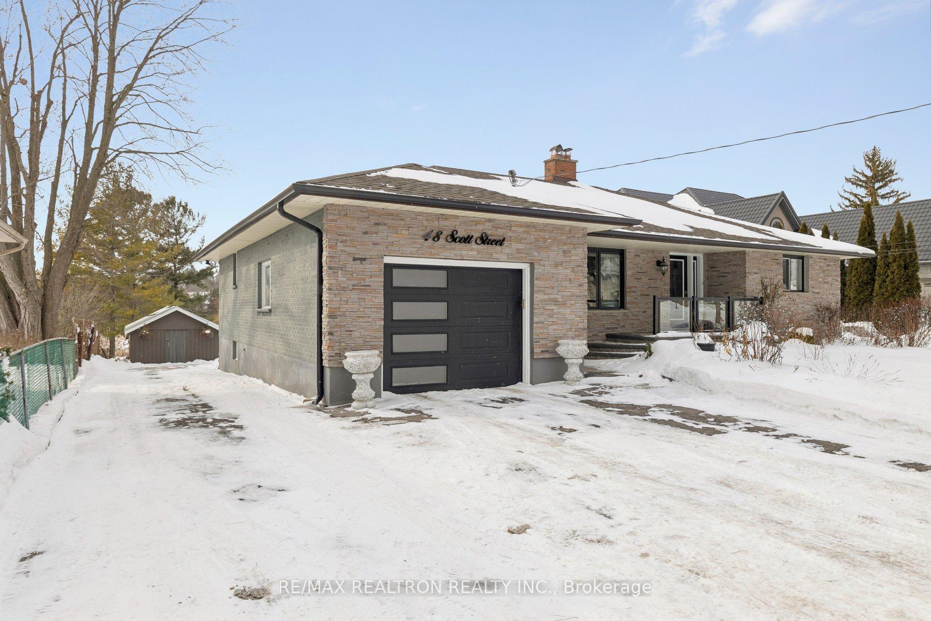 residential Property Image no.1