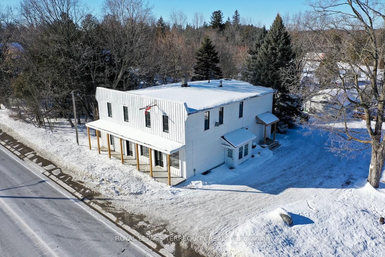 residential Property Image no.1