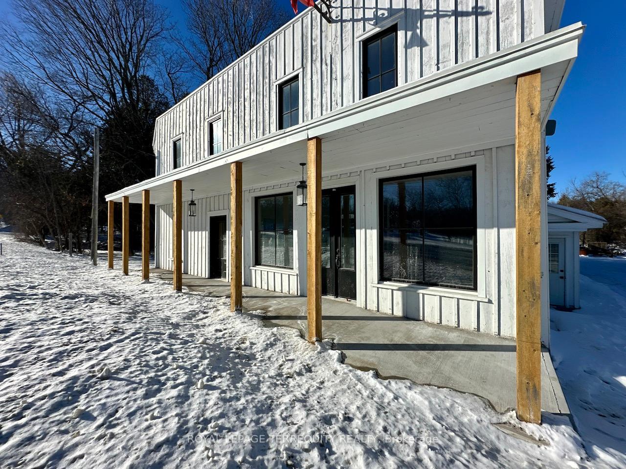 residential Property Image no.1