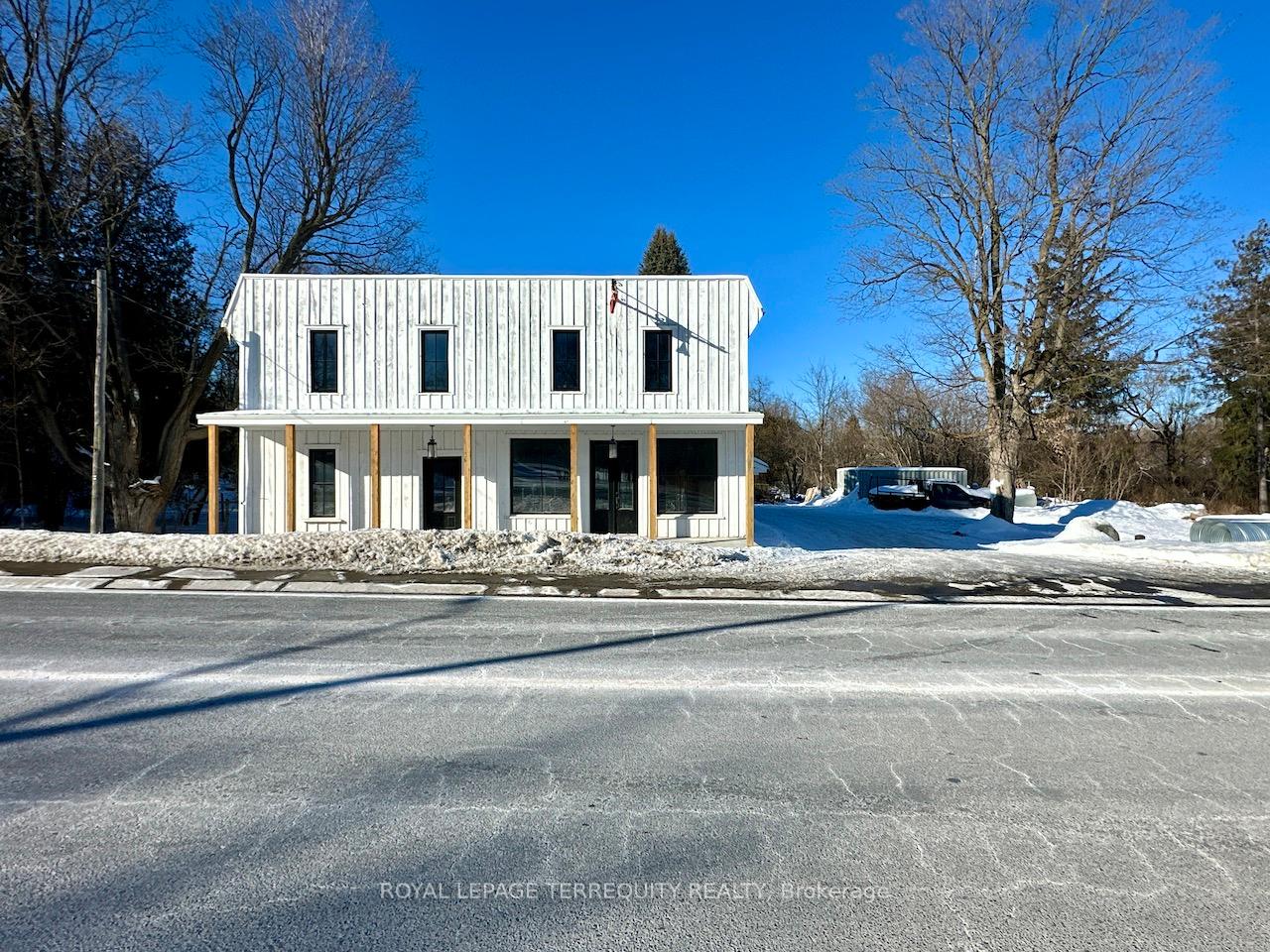 residential Property Image no.1