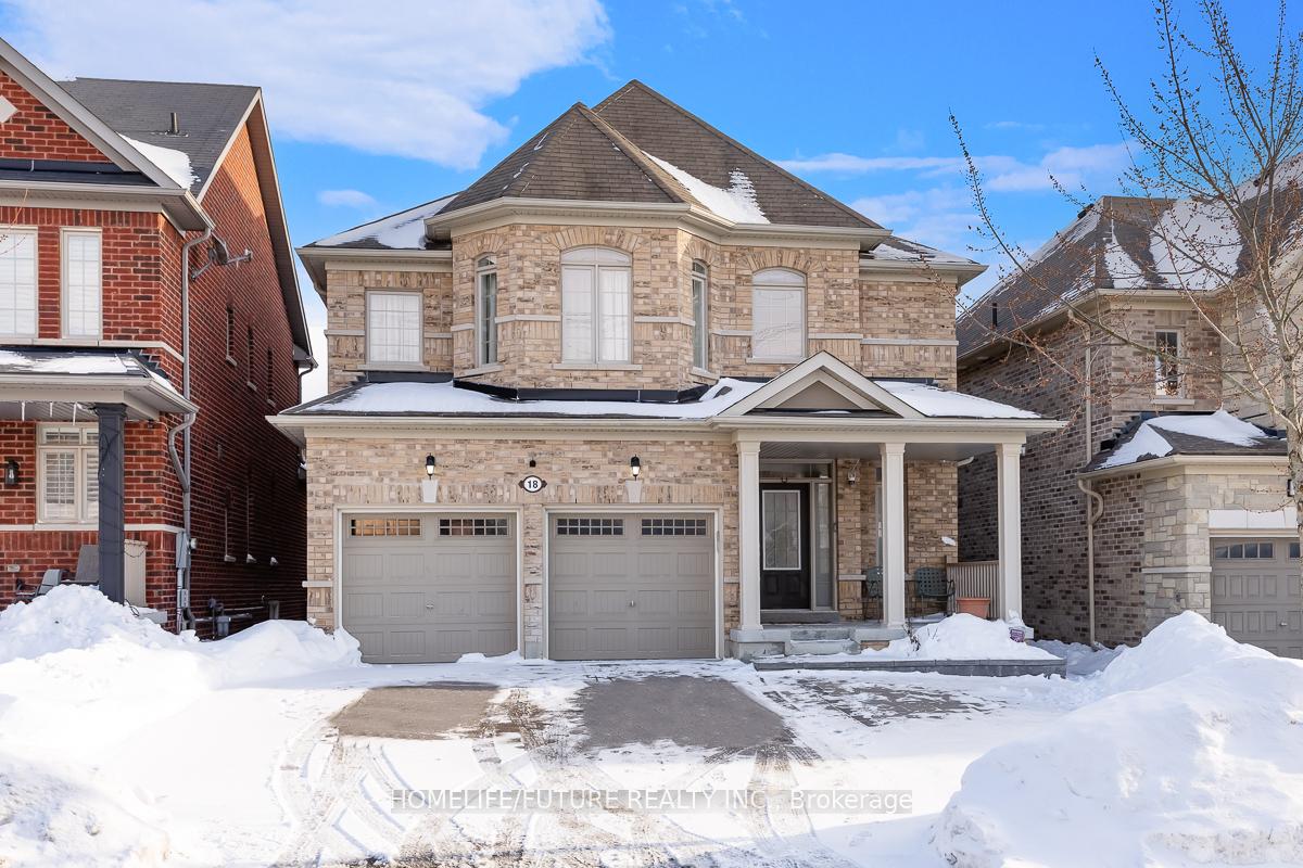 residential Property Image no.1