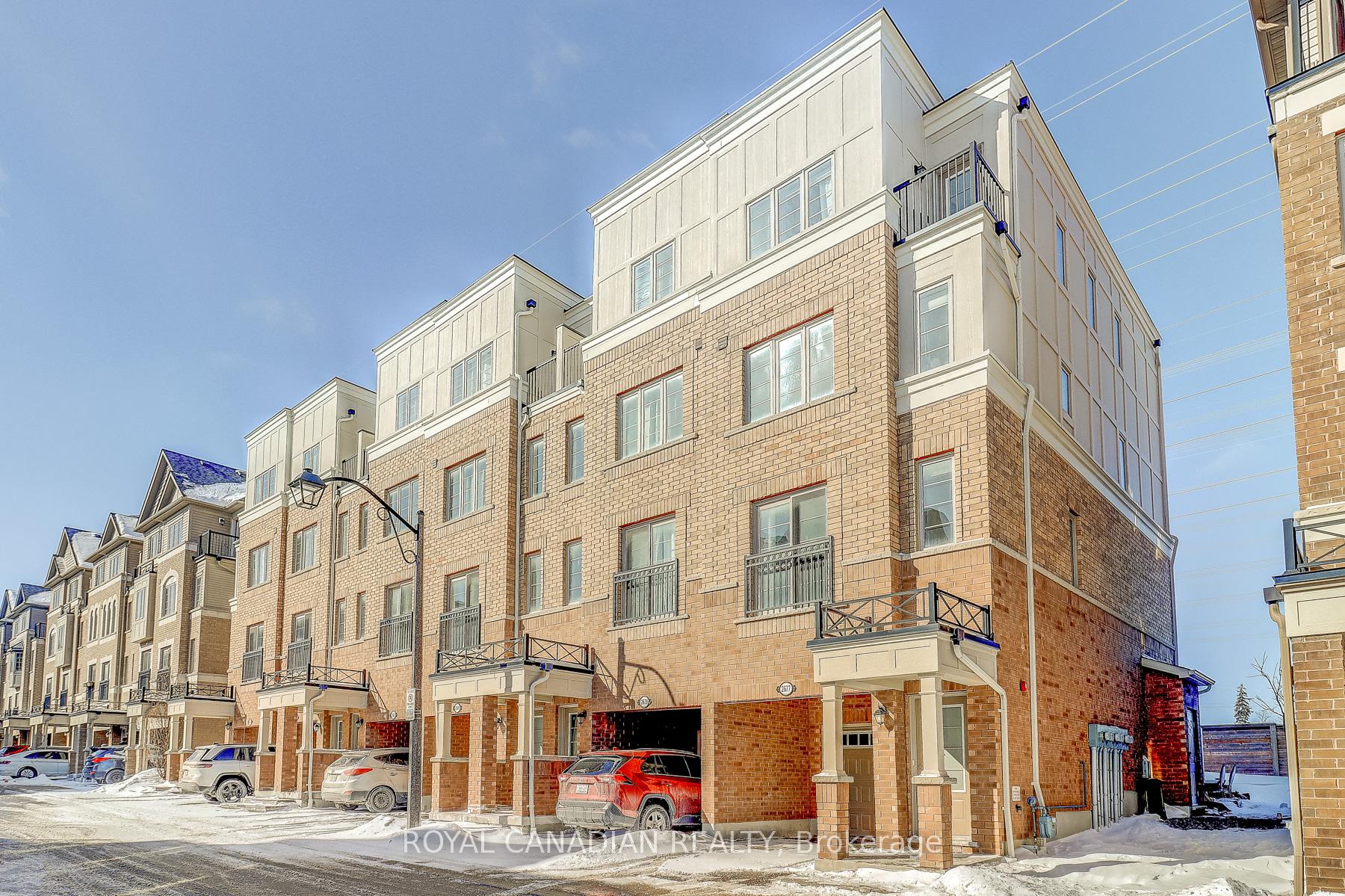 residential Property Image no.1