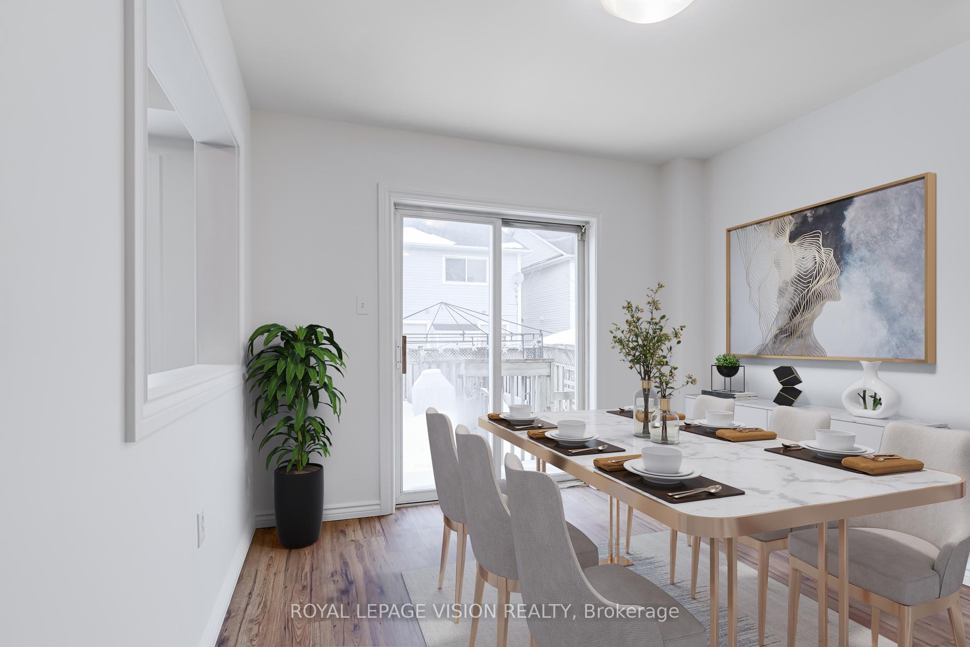 residential Property Image no.1