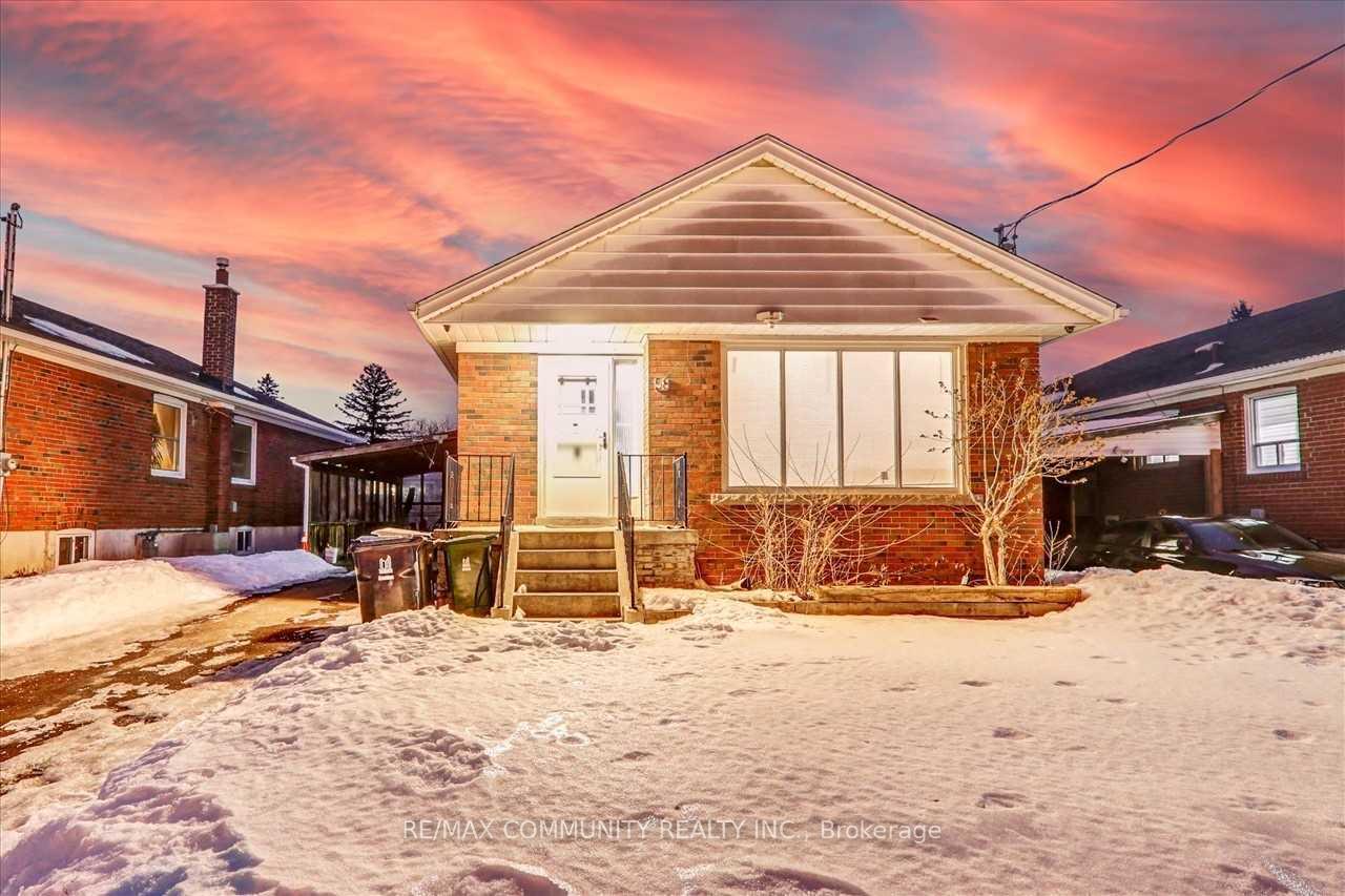 residential Property Image no.1