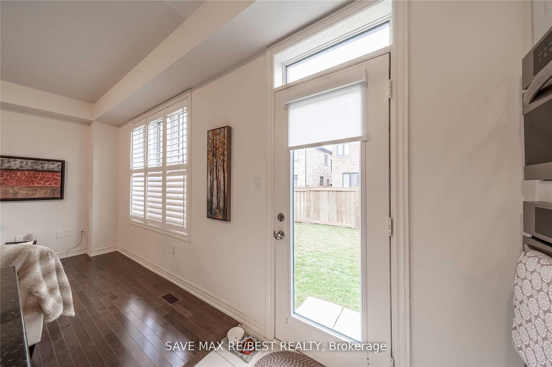 residential Property Image no.1