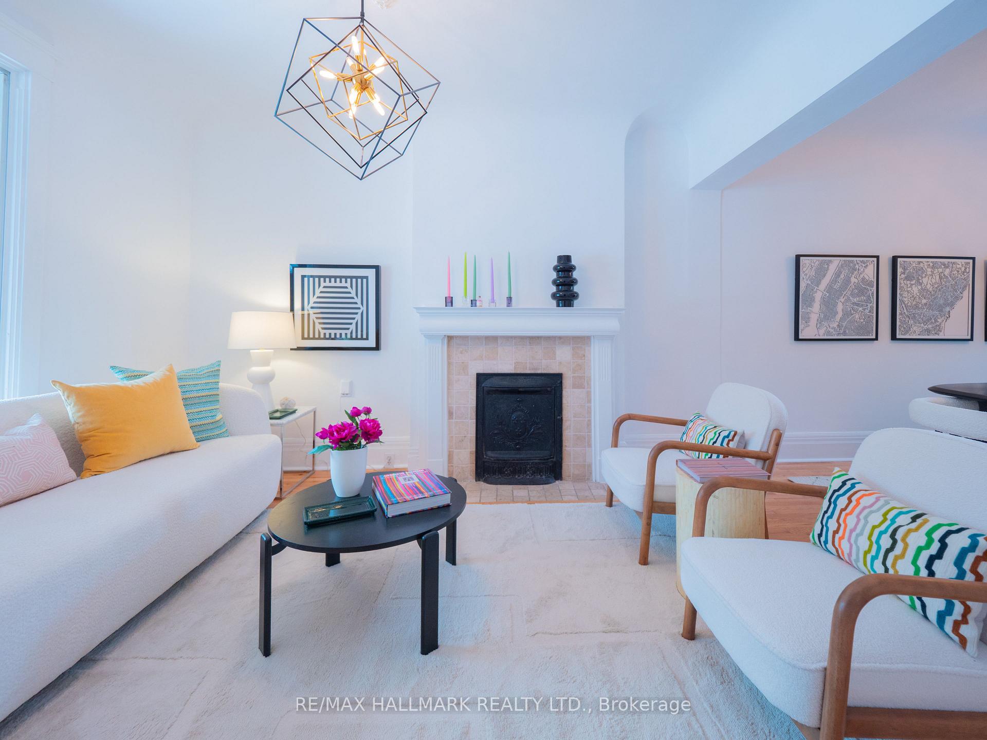 residential Property Image no.1