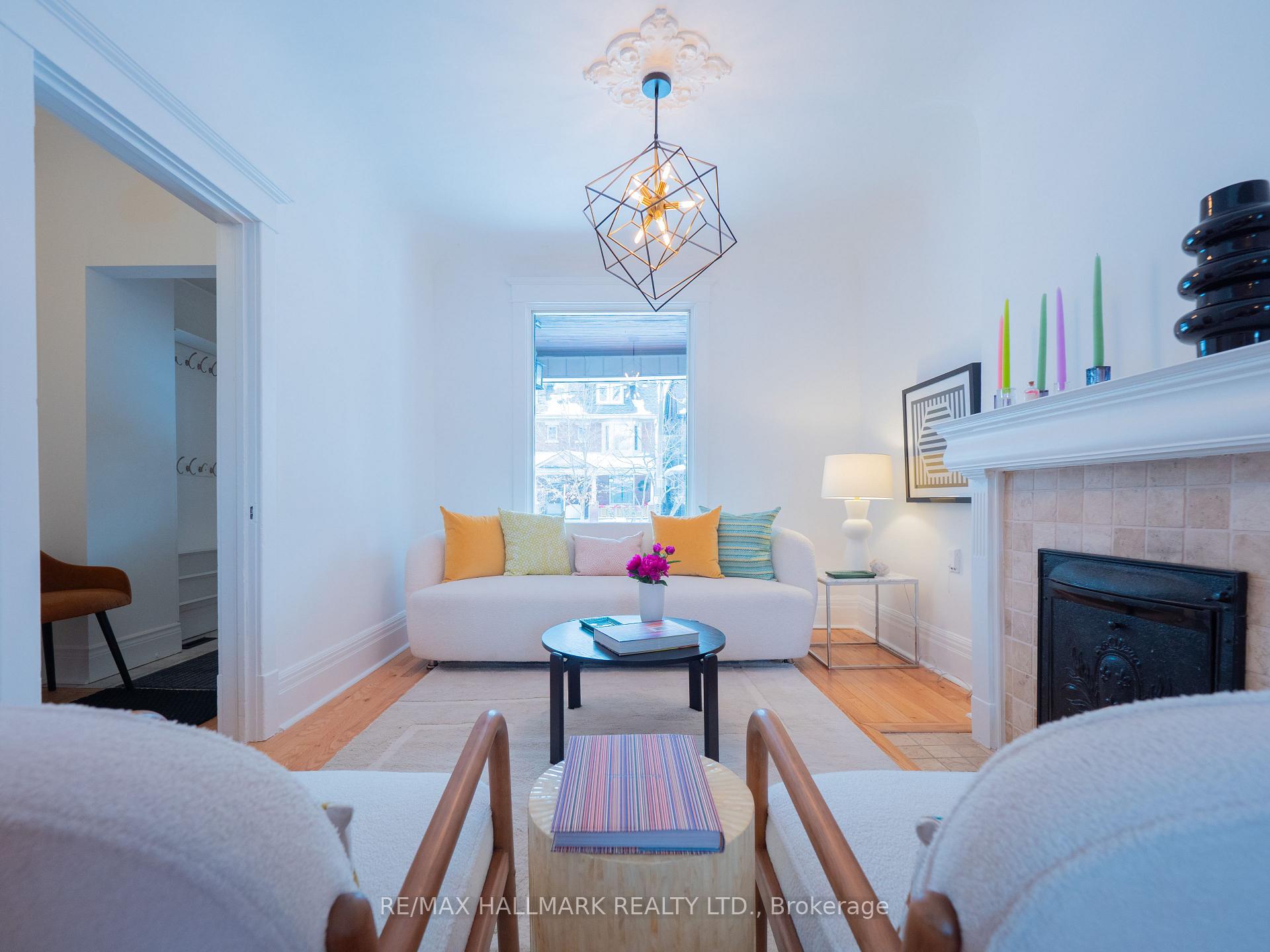 residential Property Image no.1