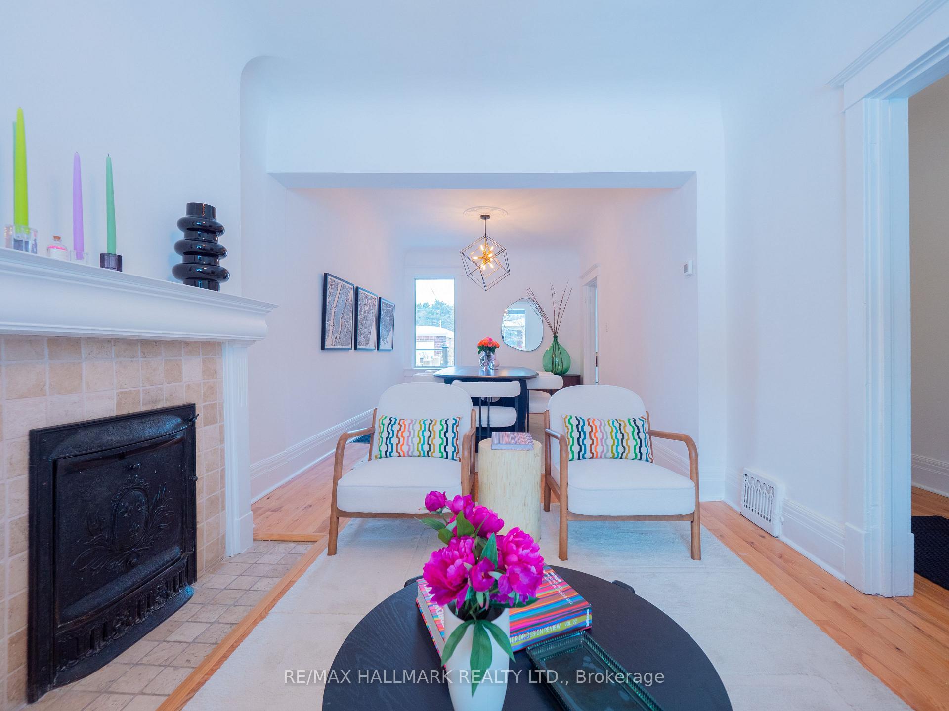 residential Property Image no.1