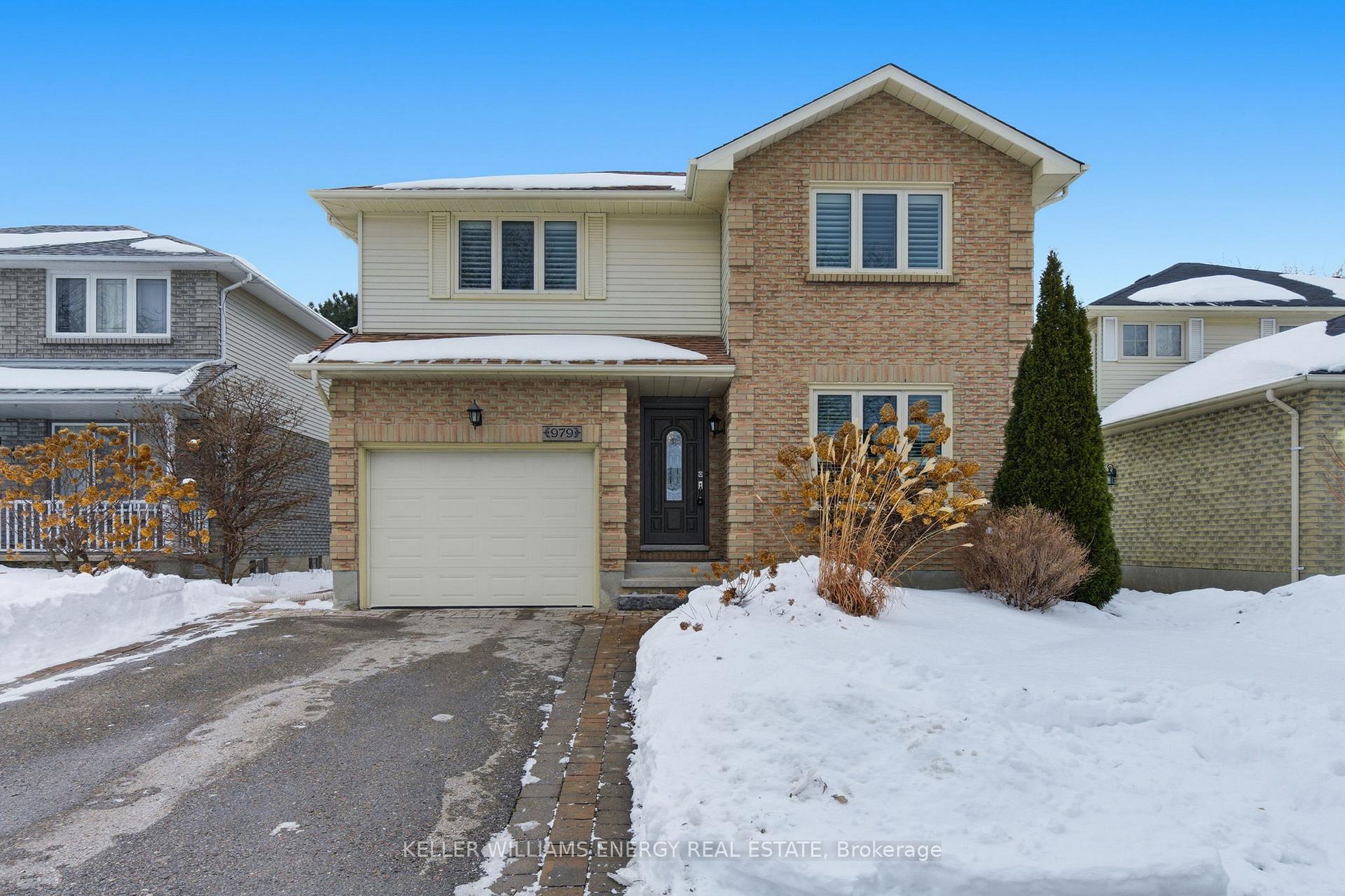 residential Property Image no.1