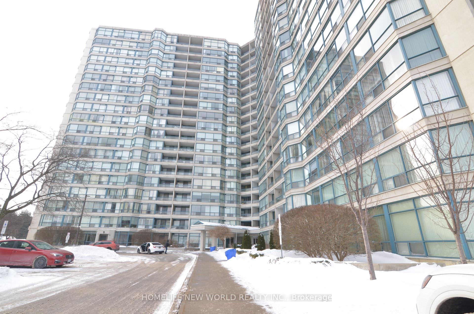 residential Property Image no.1