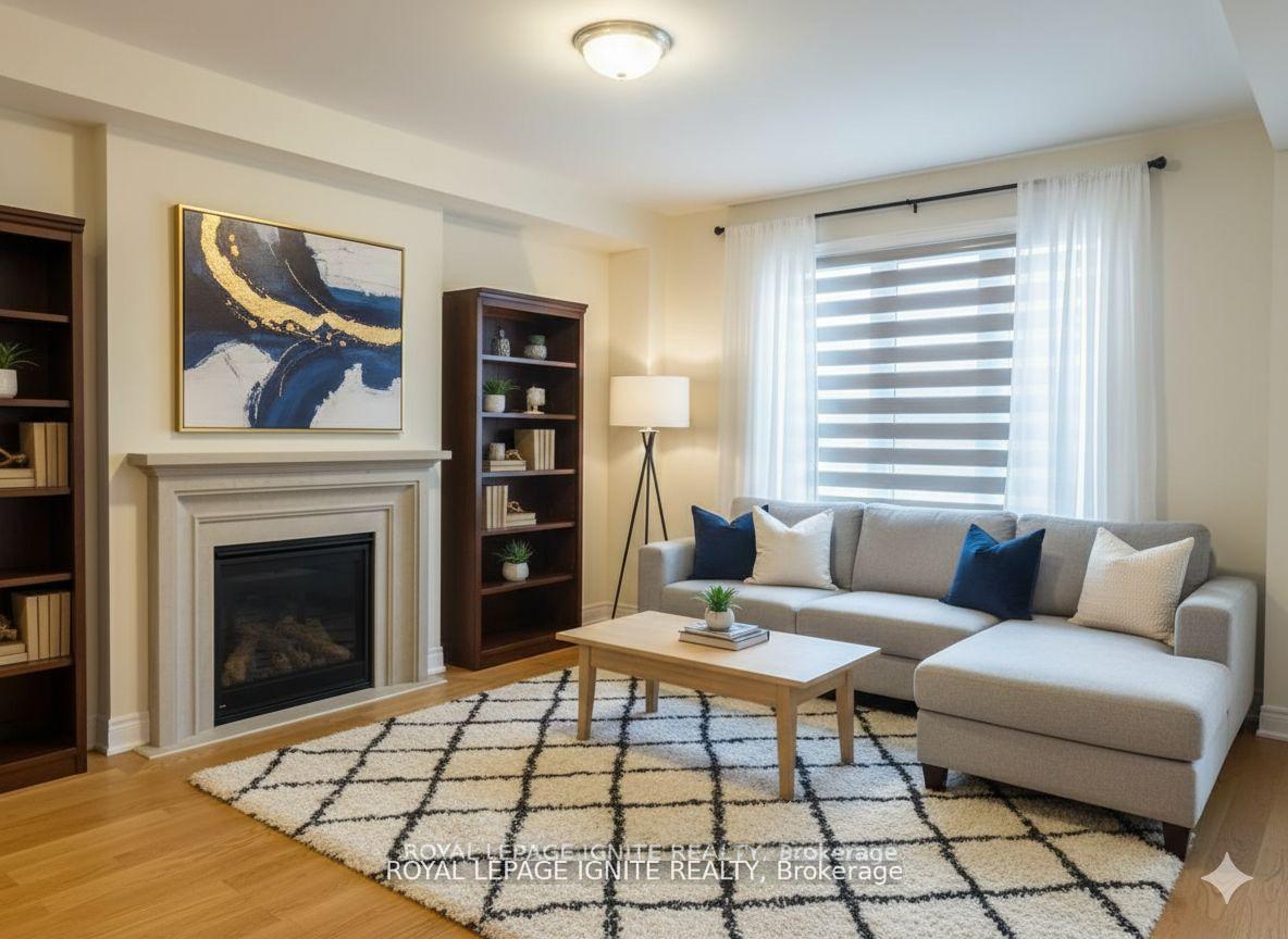 residential Property Image no.1