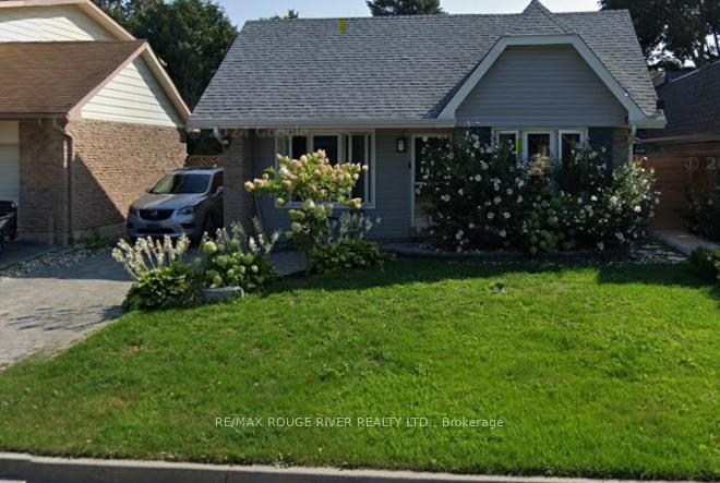 residential Property Image no.1