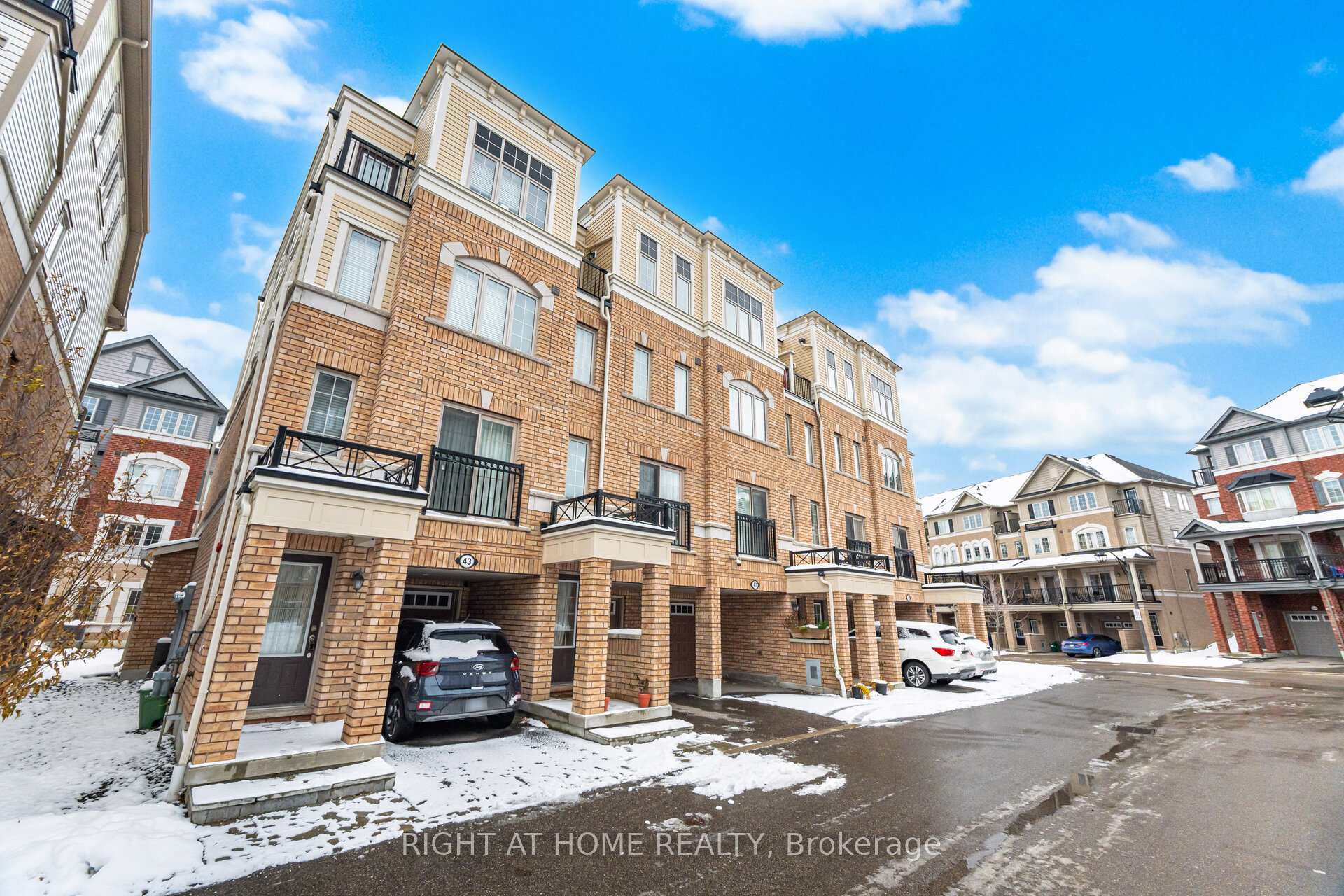 residential Property Image no.1