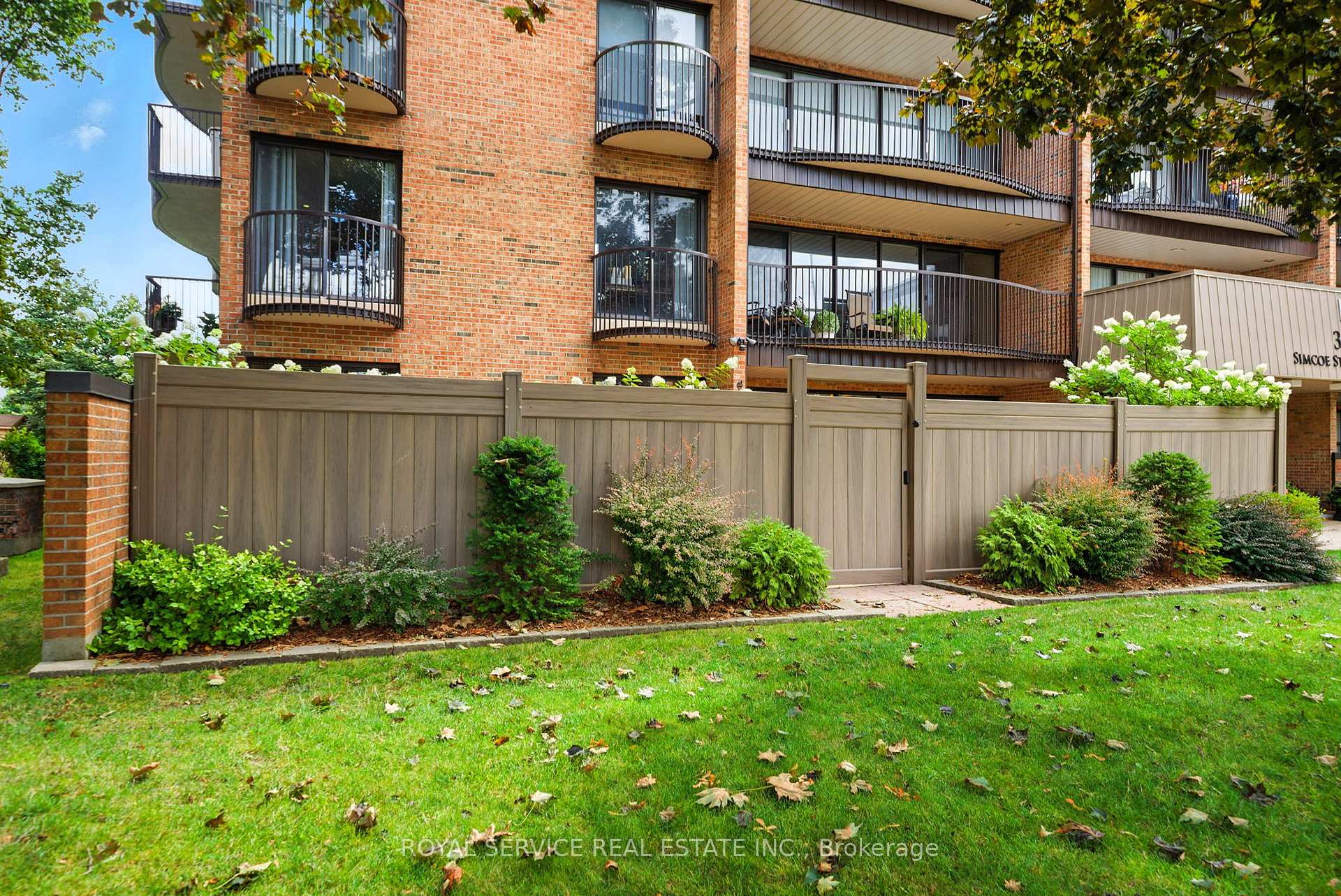 residential Property Image no.1