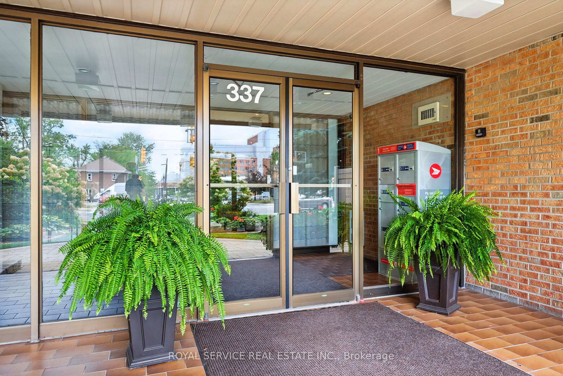 residential Property Image no.1