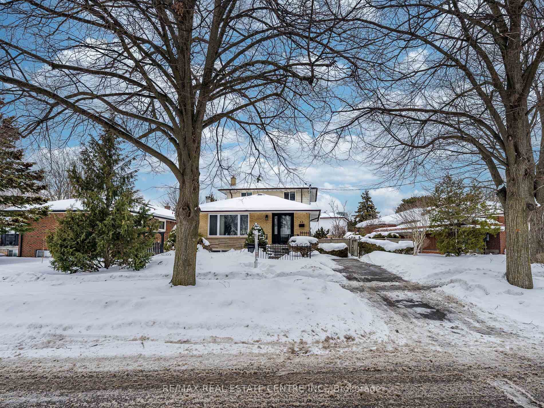 residential Property Image no.1