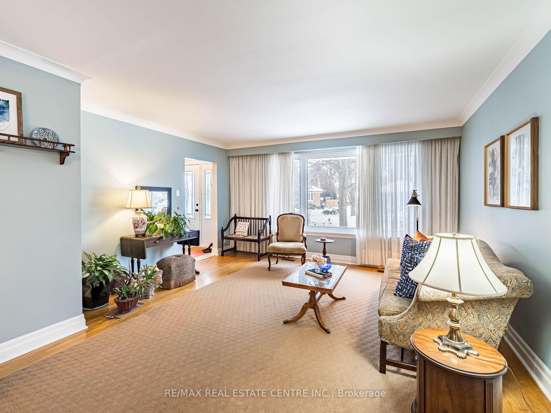 residential Property Image no.1