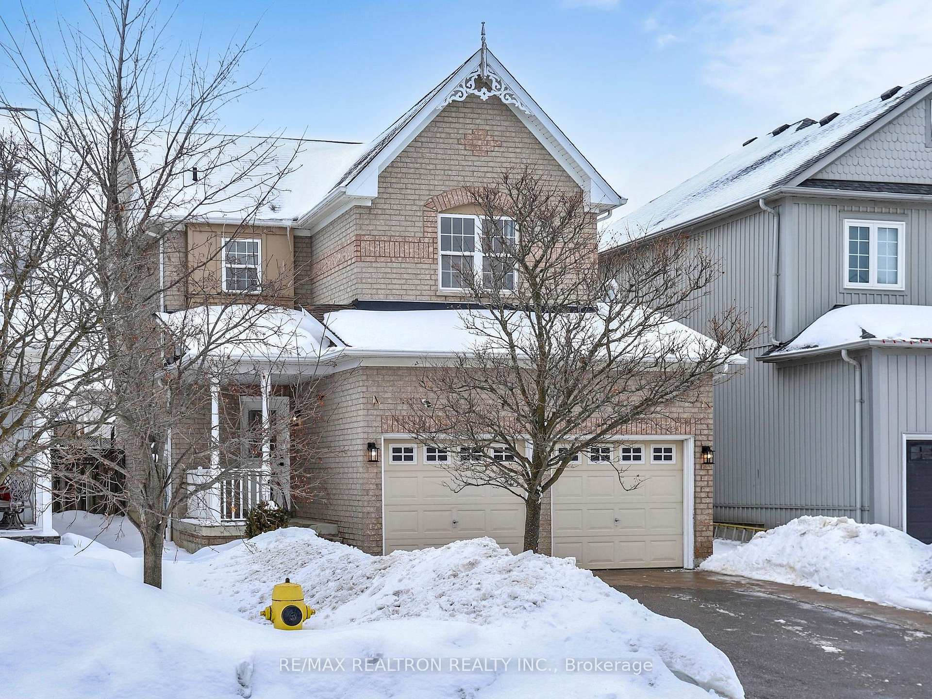 residential Property Image no.1