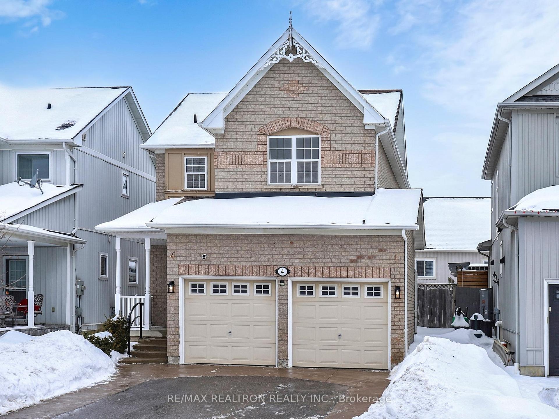 residential Property Image no.1