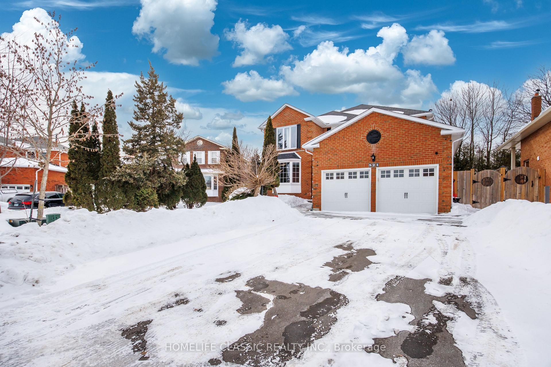 residential Property Image no.1