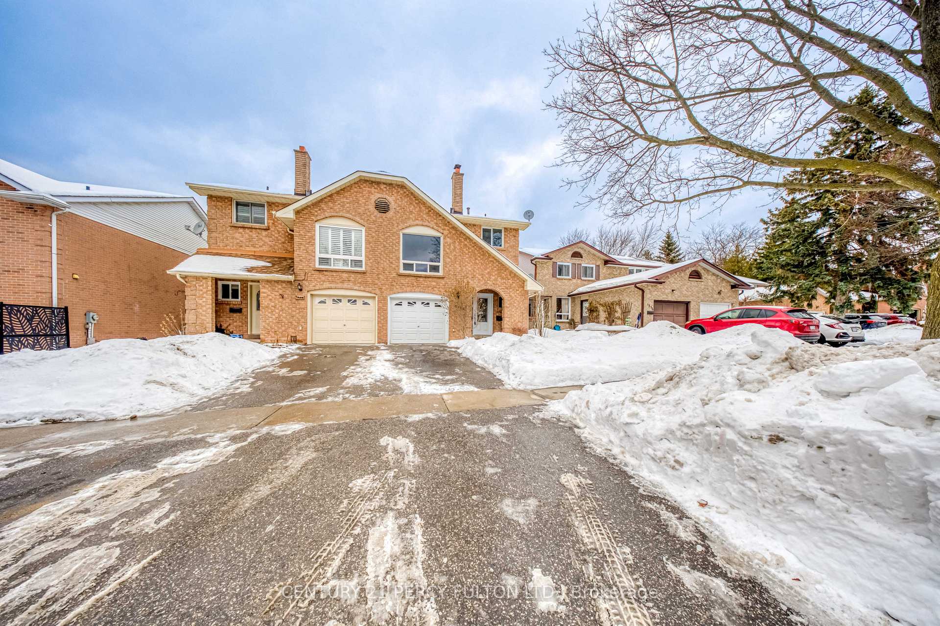 residential Property Image no.1