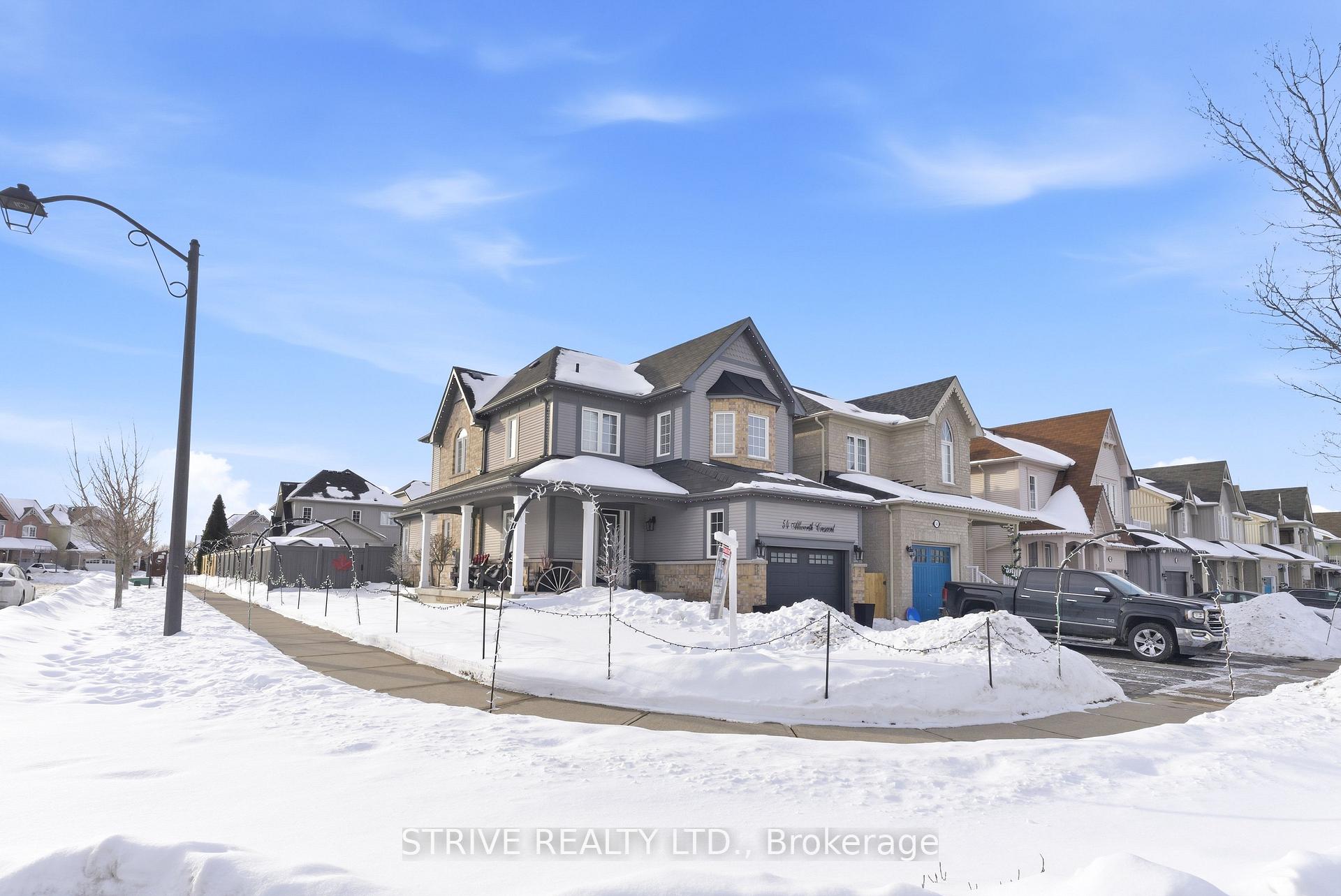 residential Property Image no.1