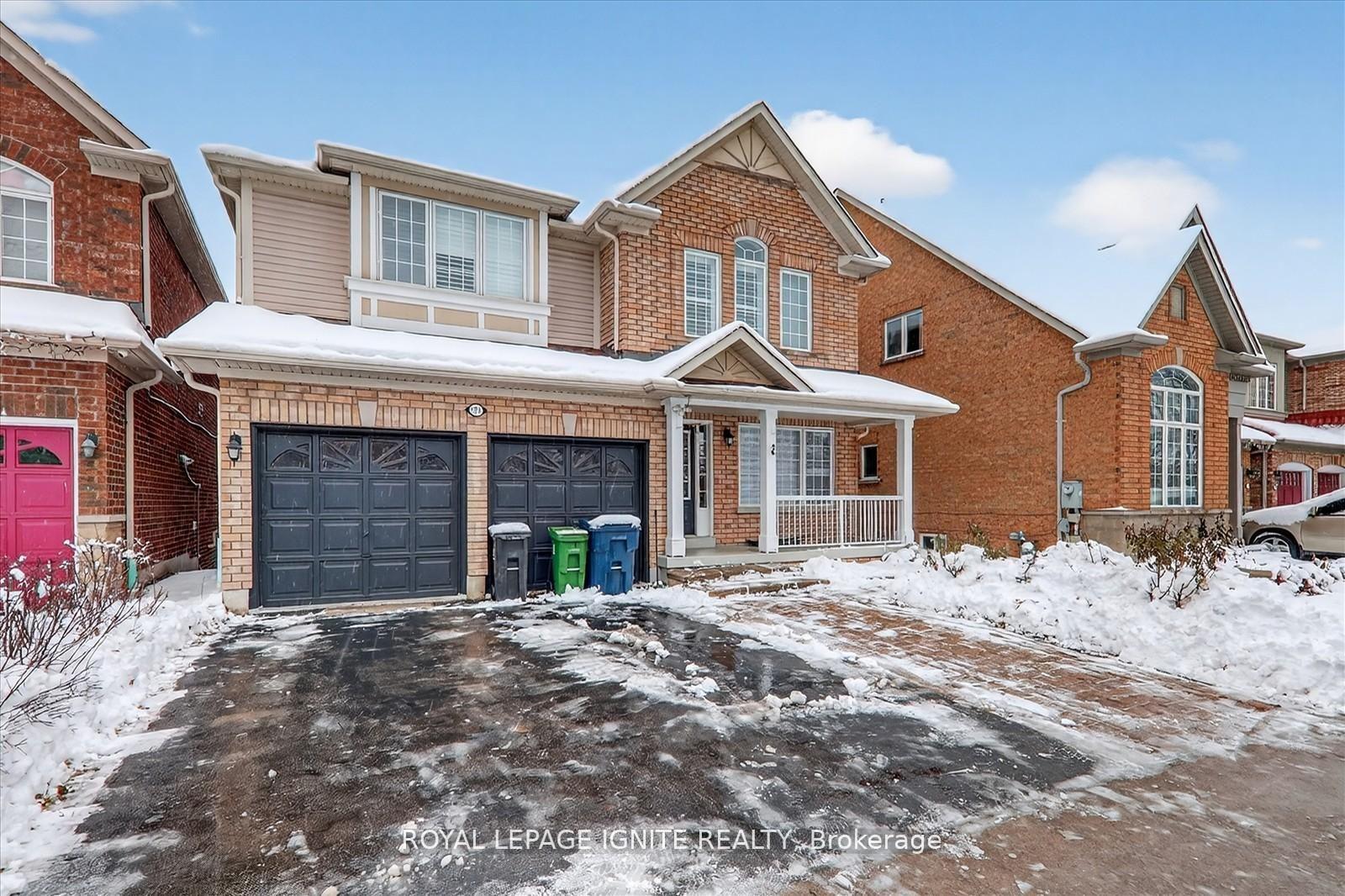 residential Property Image no.1