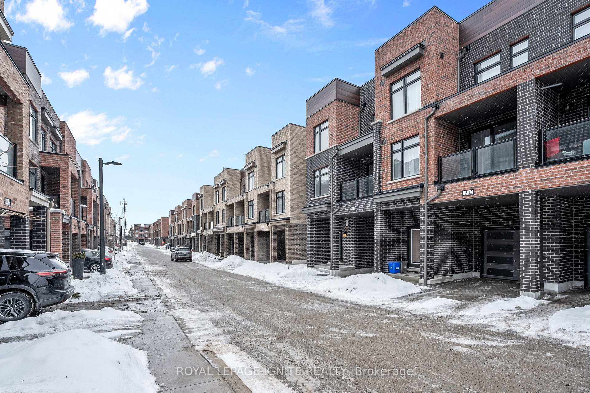 residential Property Image no.1