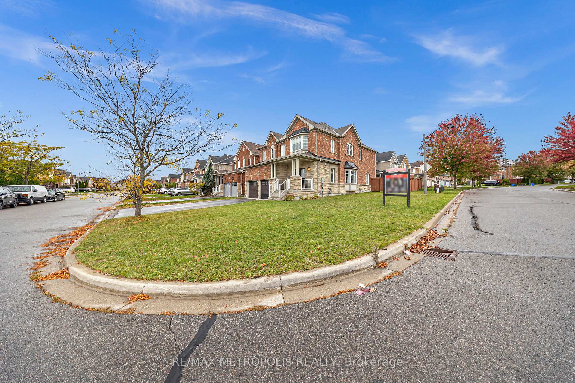 residential Property Image no.1