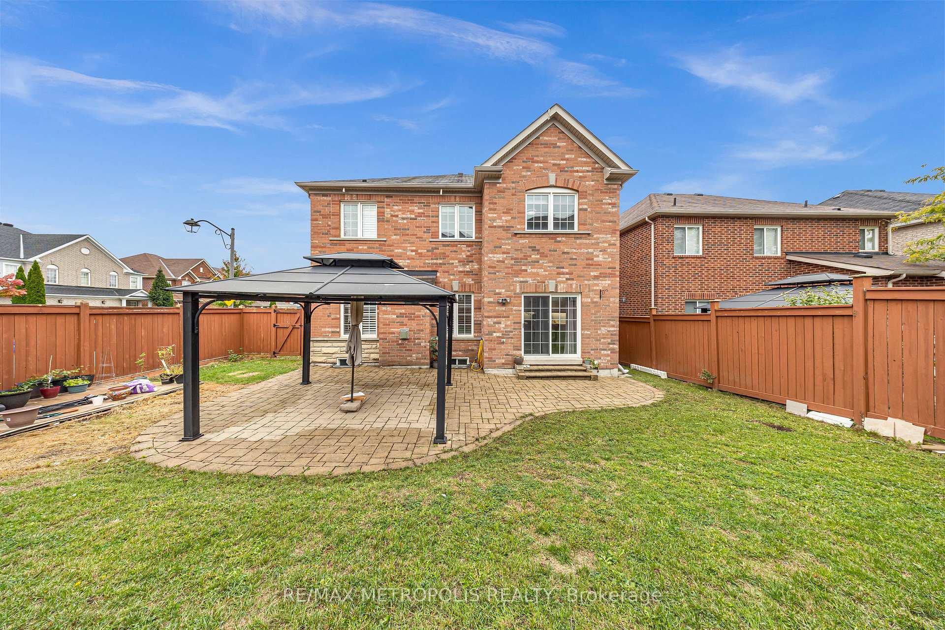 residential Property Image no.1