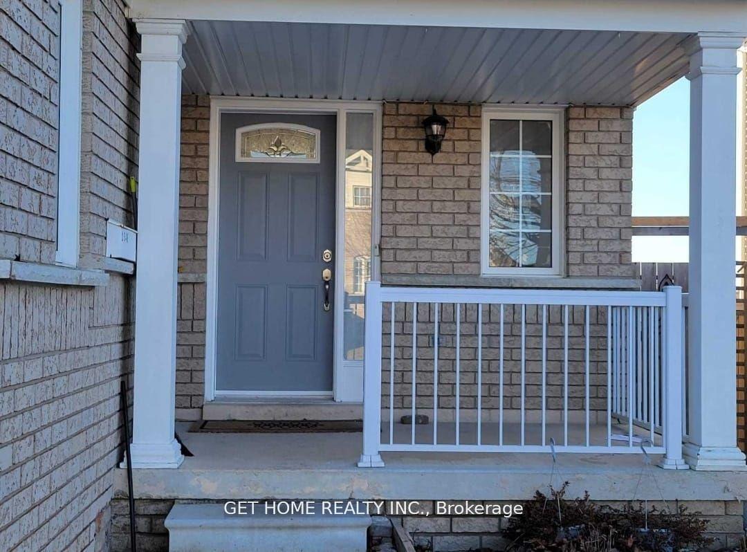 residential Property Image no.1