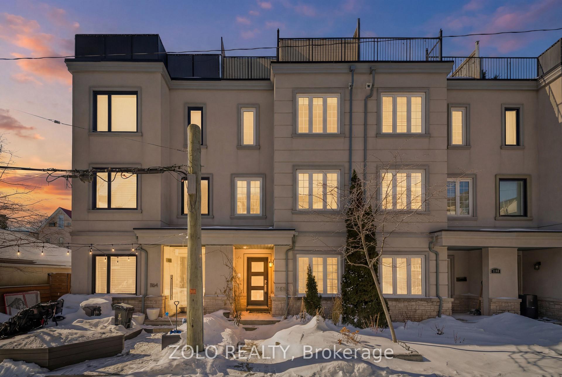 residential Property Image no.1