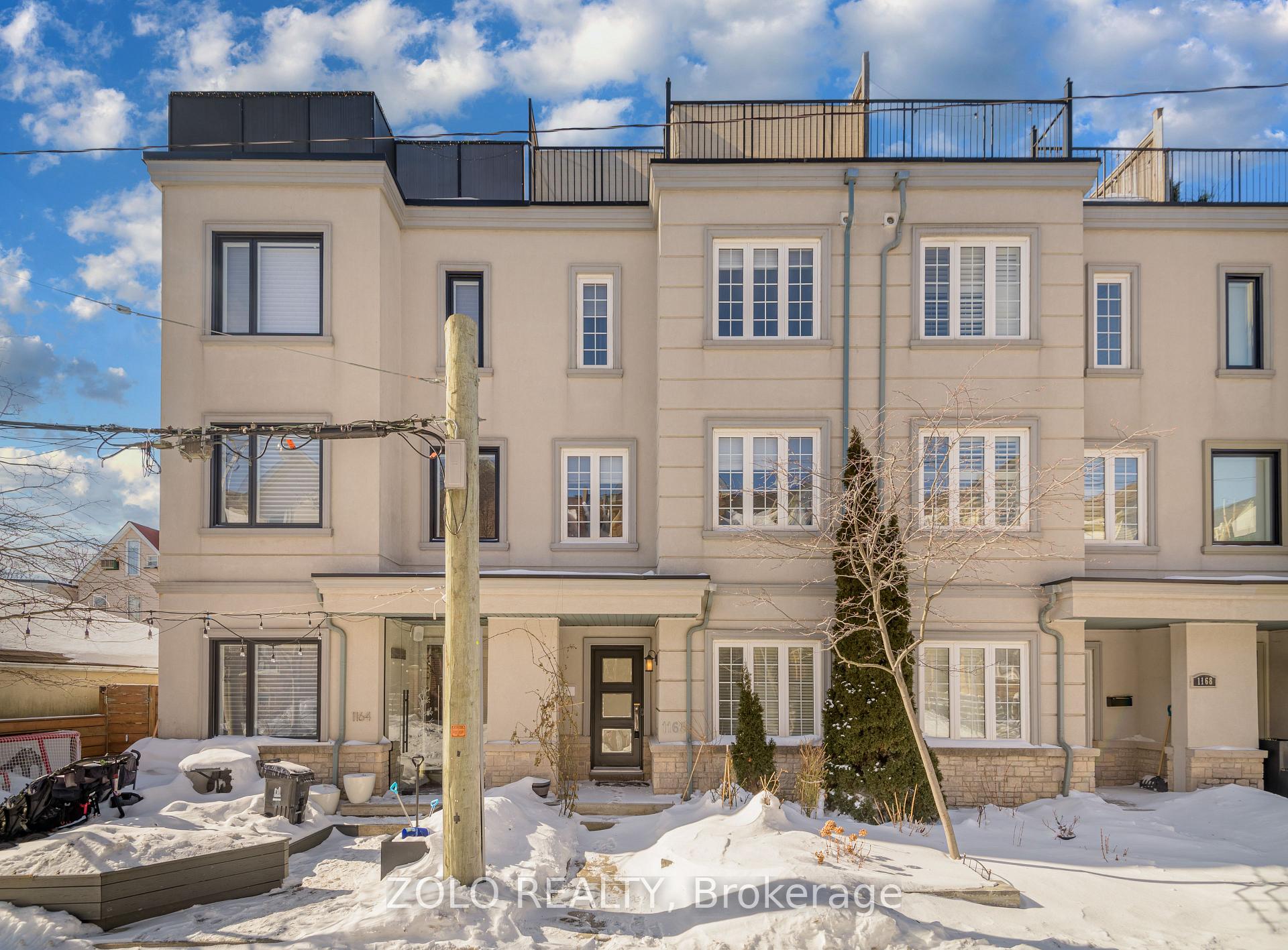 residential Property Image no.1