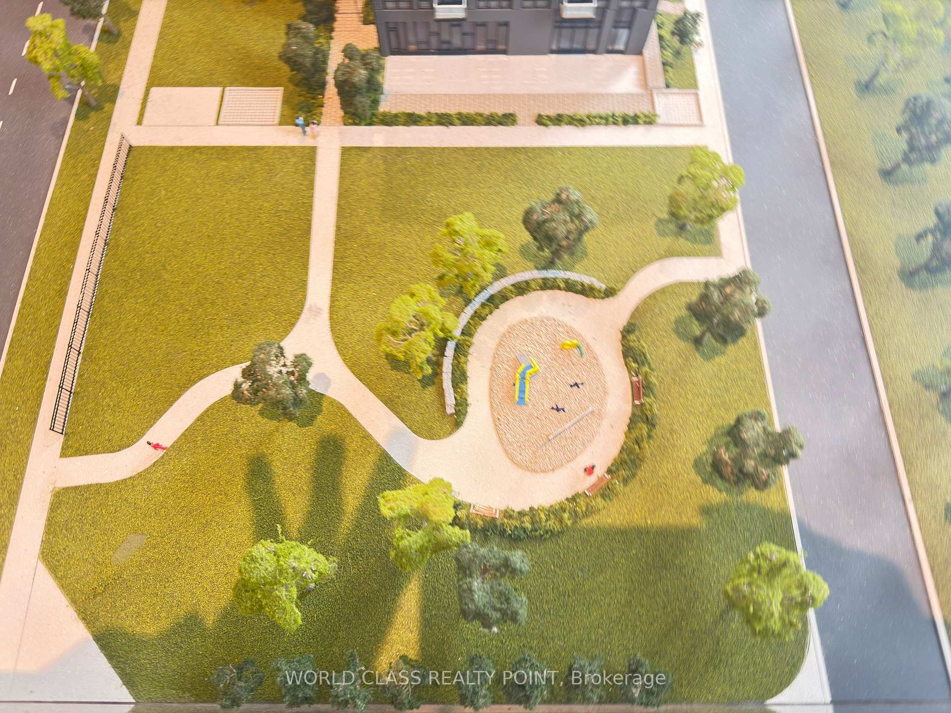 residential Property Image no.1