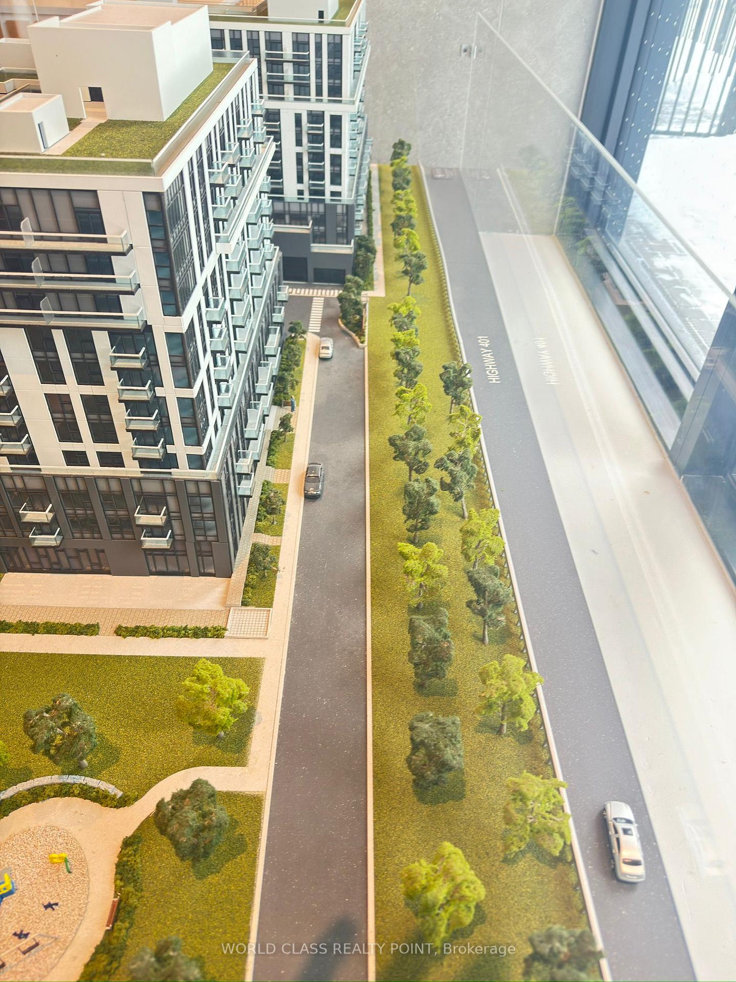 residential Property Image no.1