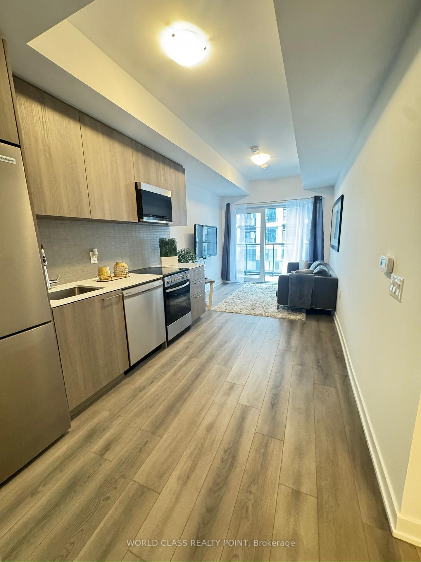 residential Property Image no.1