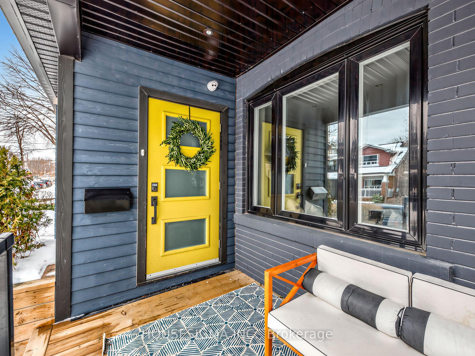 residential Property Image no.1