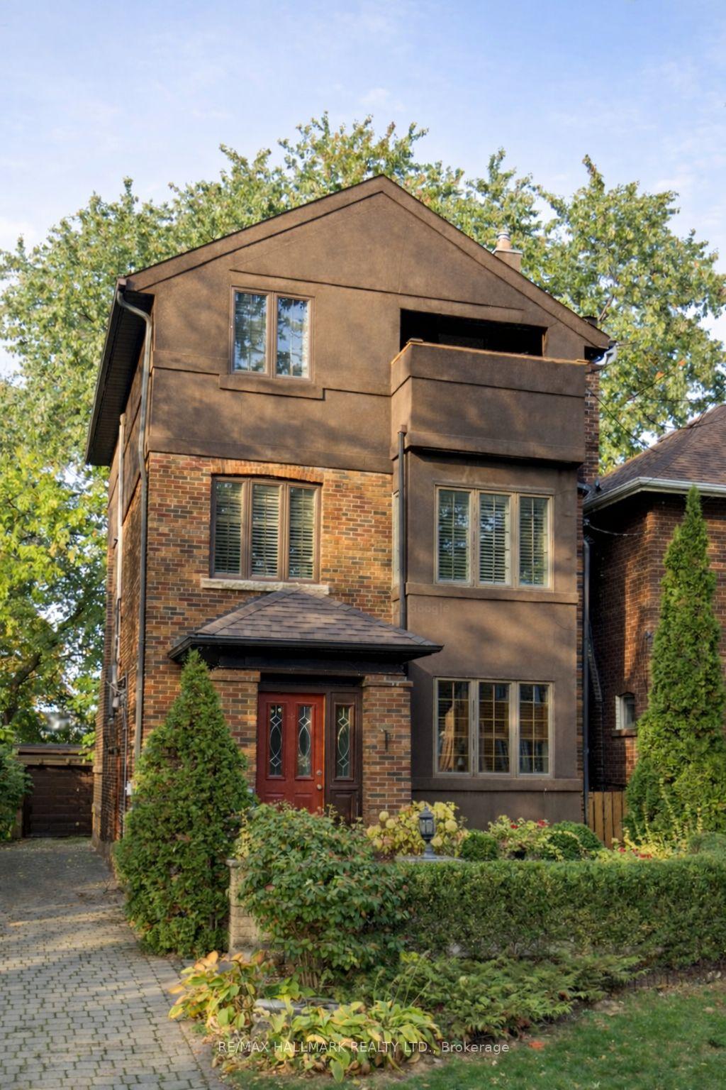 residential Property Image no.1