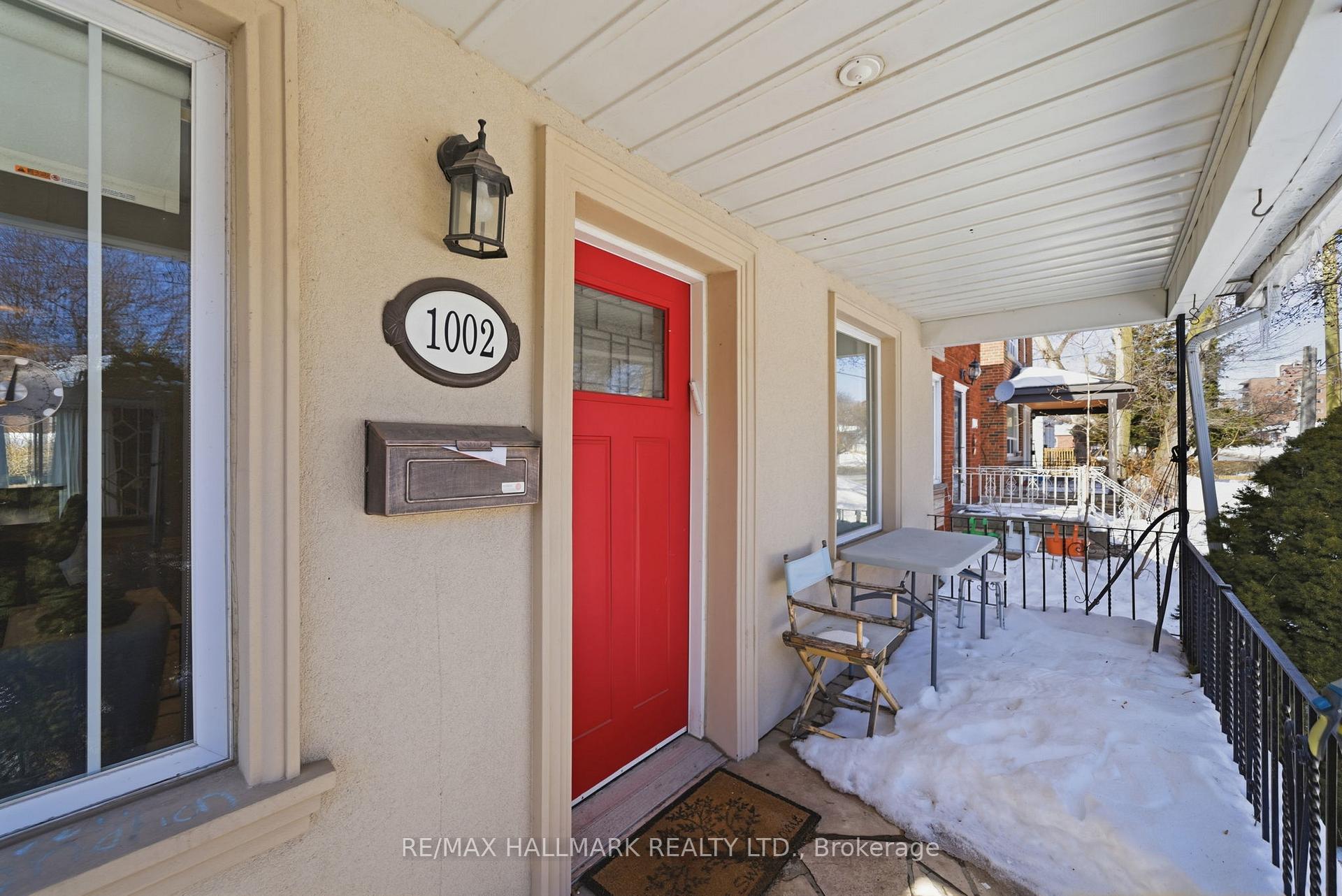 residential Property Image no.1