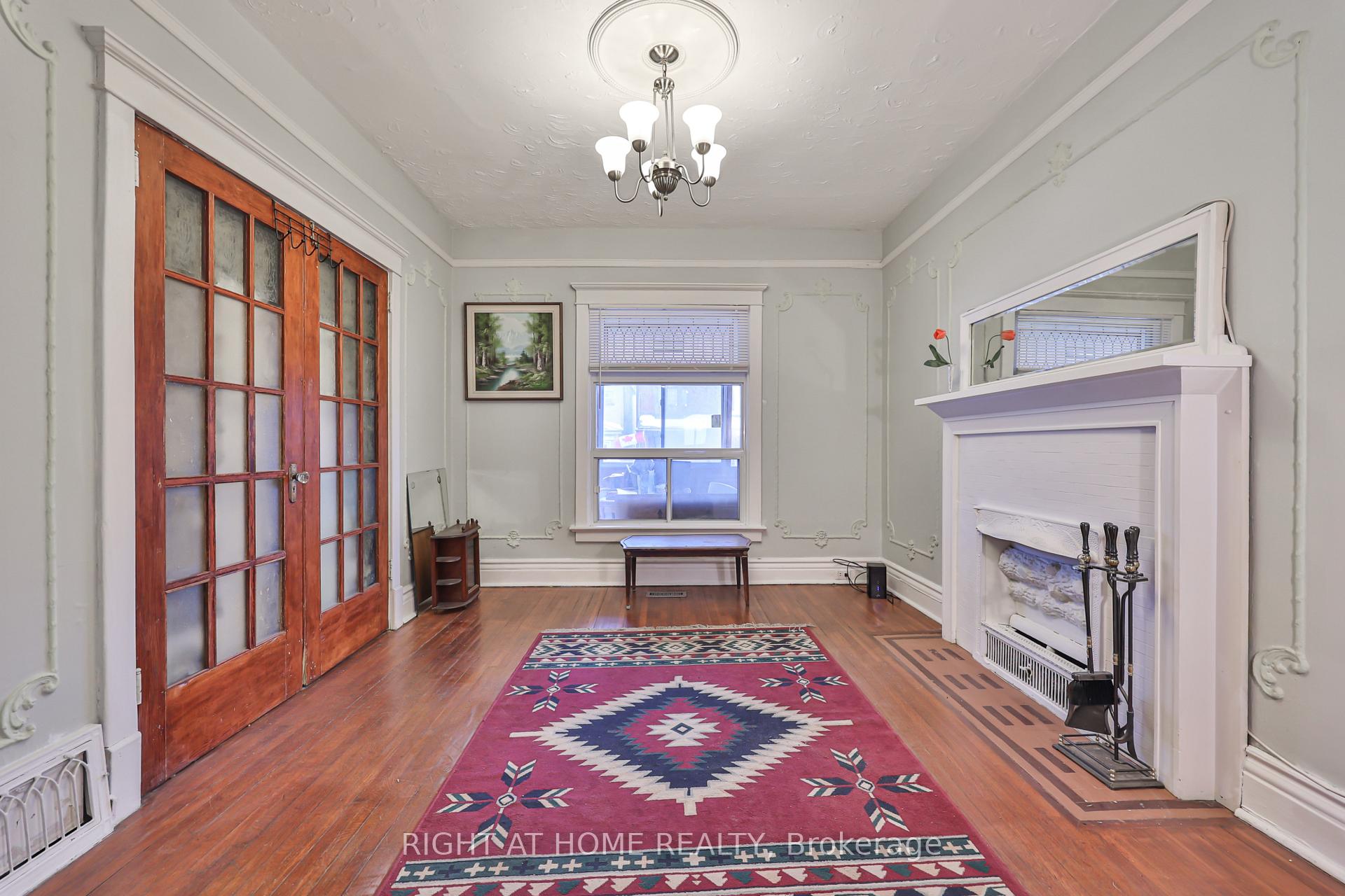 residential Property Image no.1