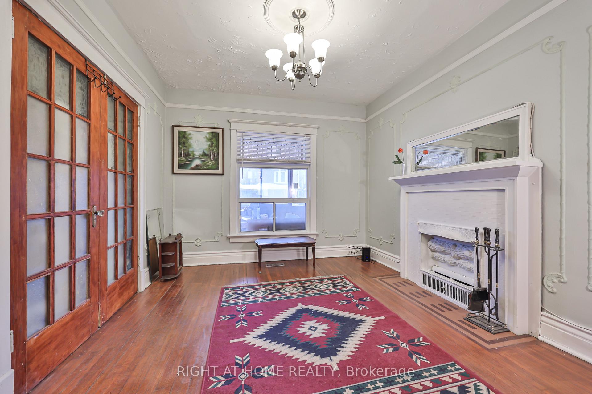 residential Property Image no.1