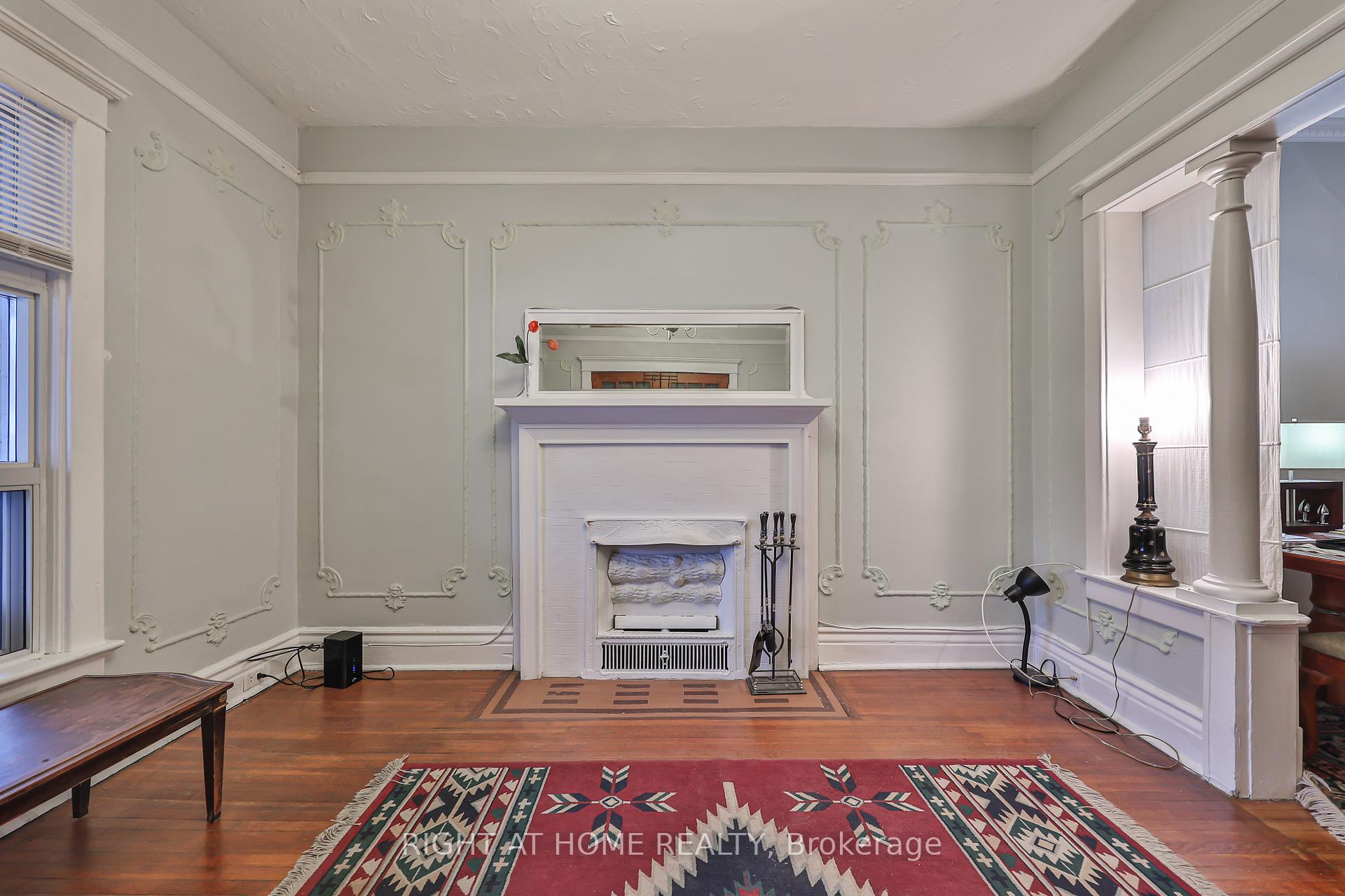 residential Property Image no.1